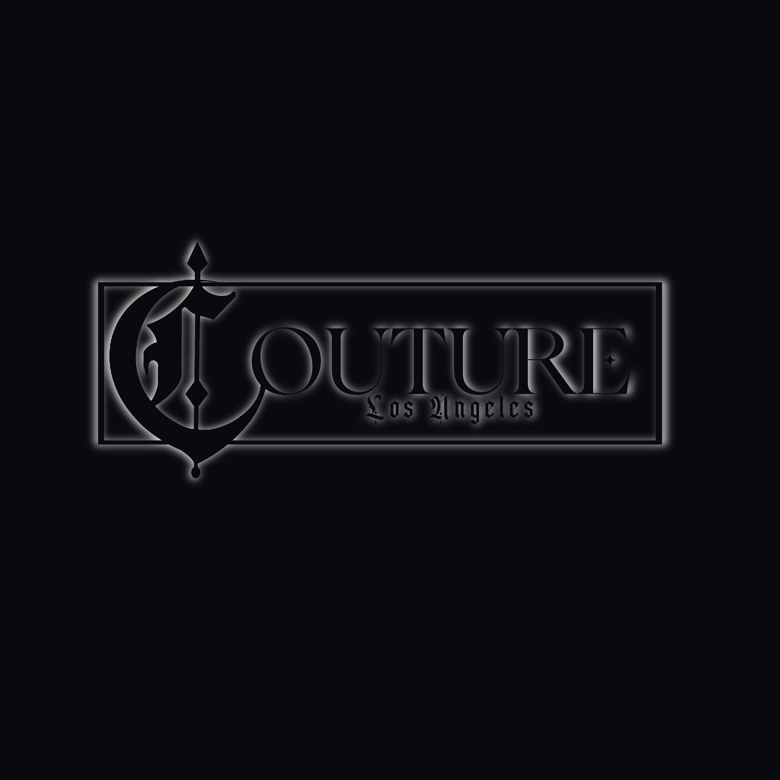 CoutureLA