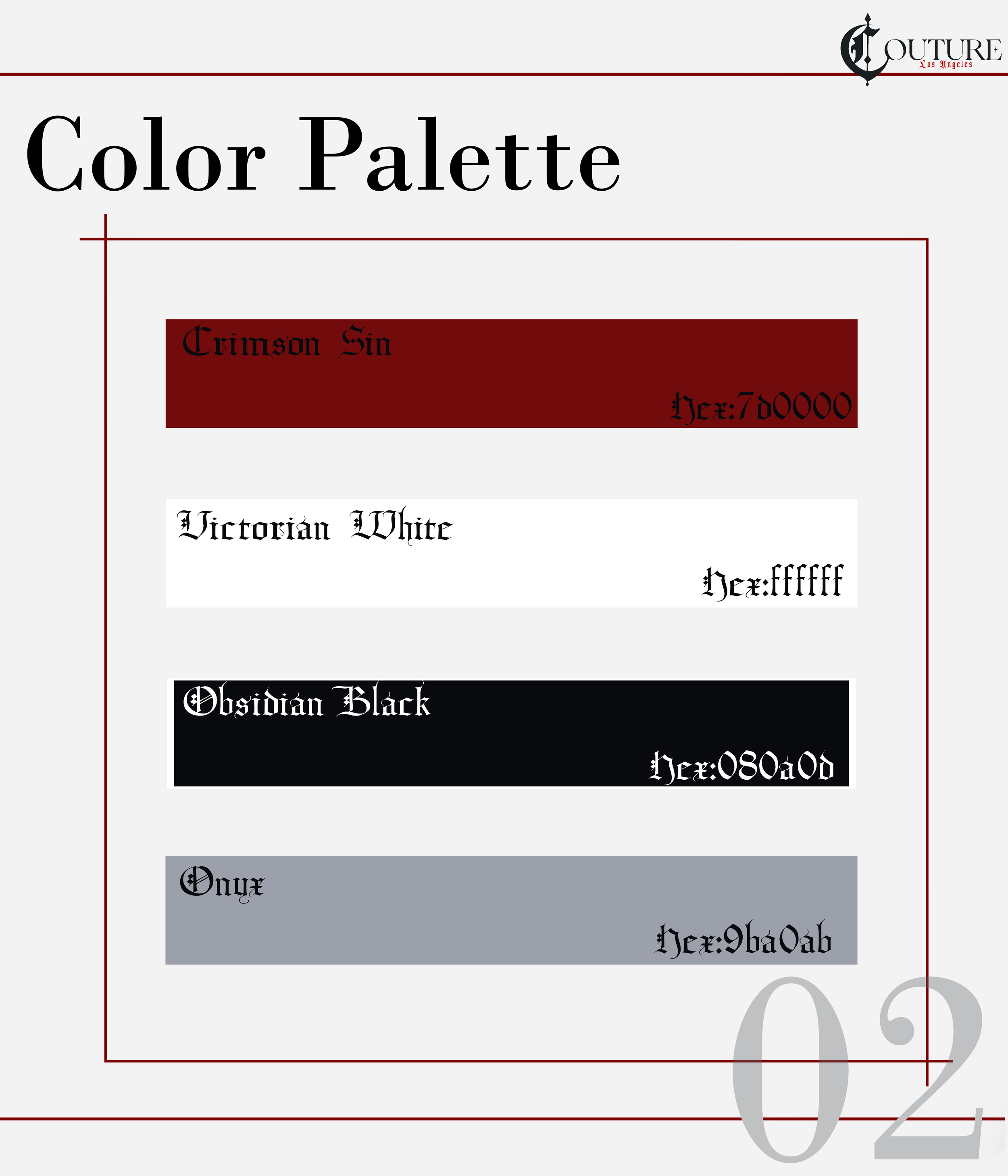 Untitled_Artwork 3.png