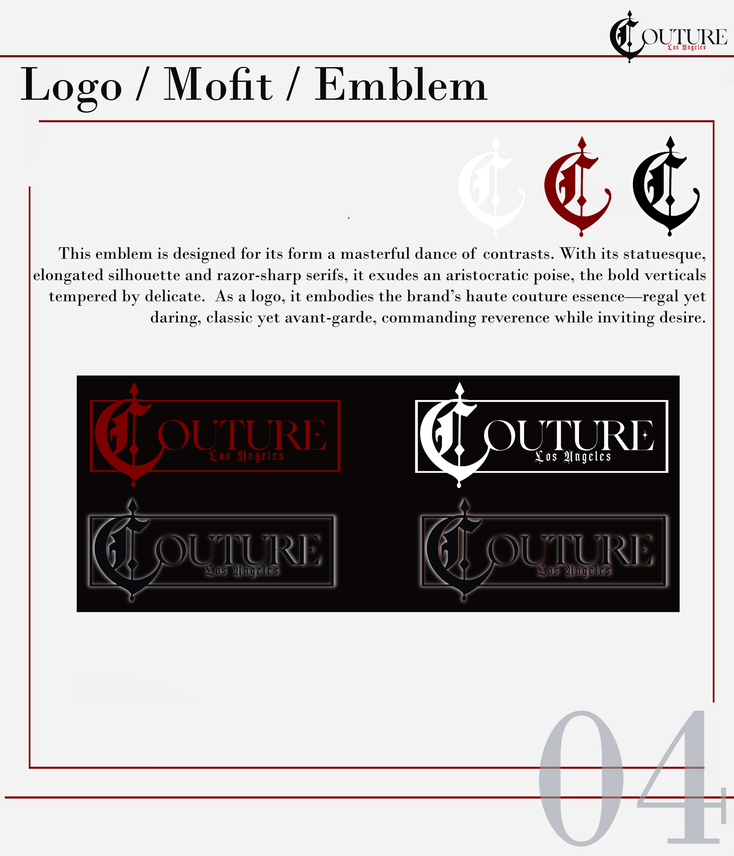 Untitled_Artwork 6.png