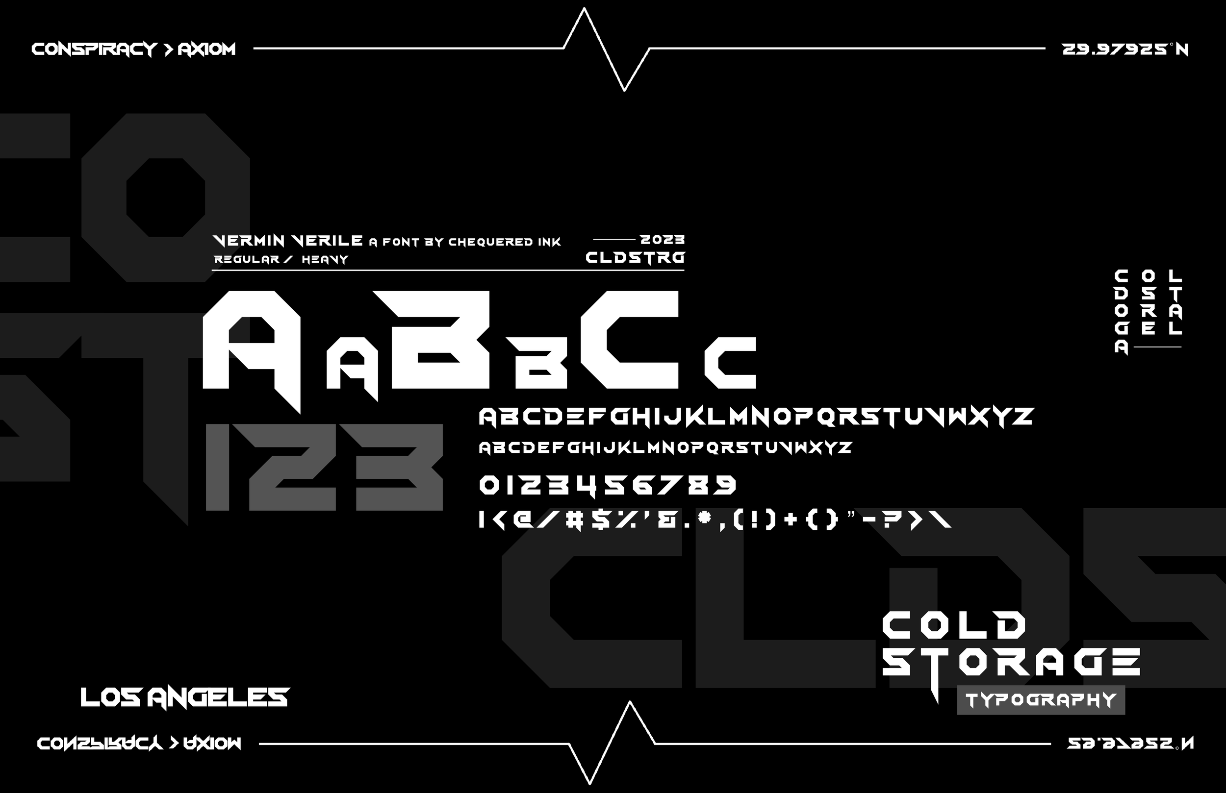 Untitled_Artwork 6.png