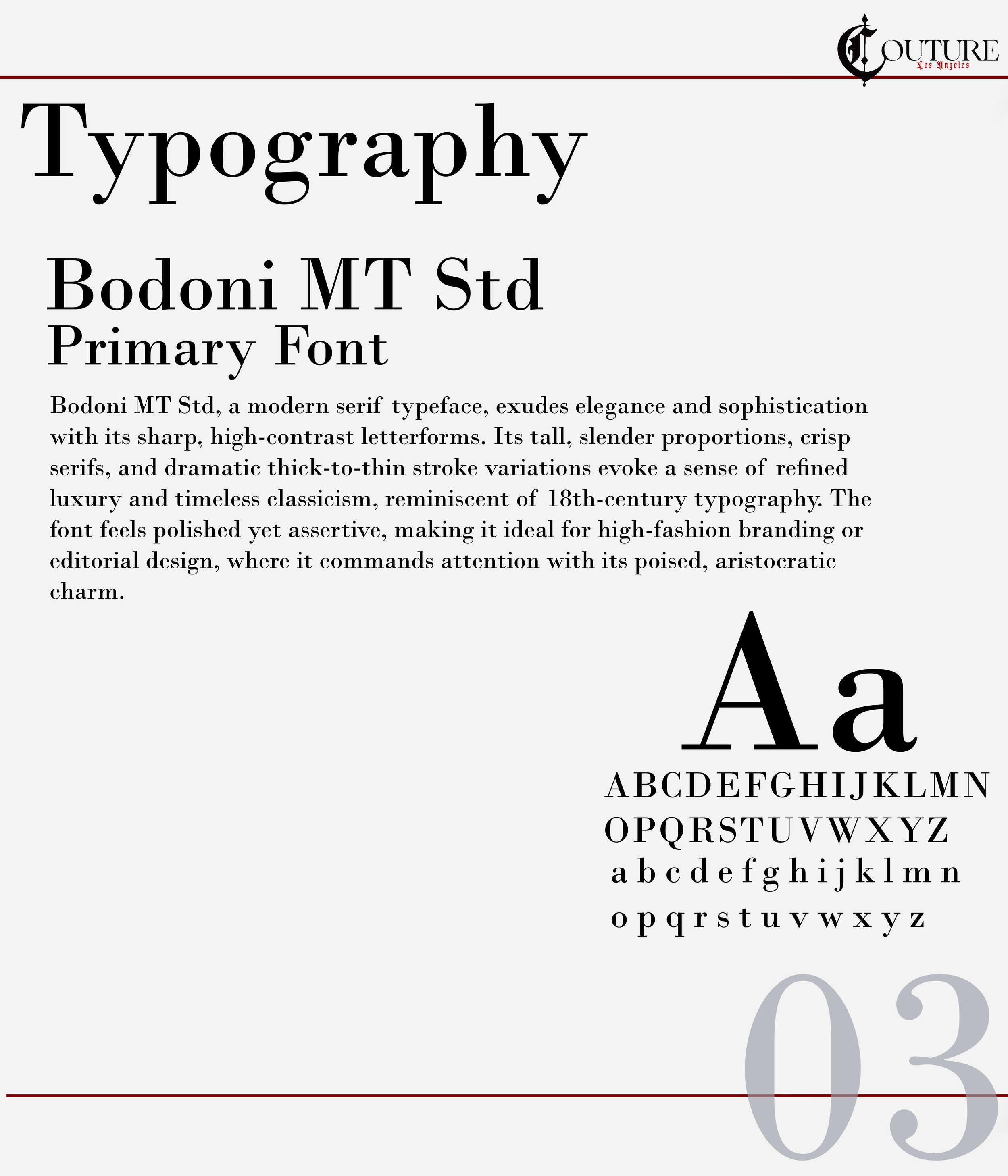 Untitled_Artwork 5.png