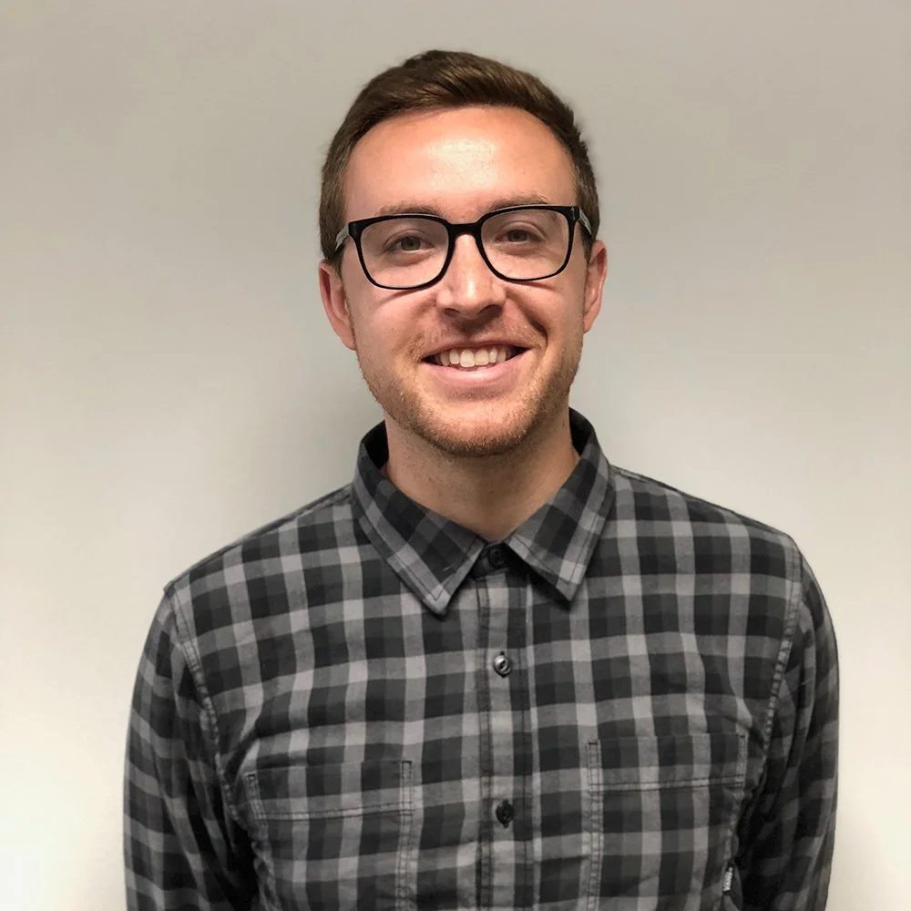 photo of tennis pro Andy Schwepfinger