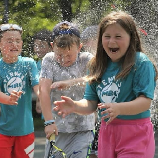 Registration for Full-Day Summer Camps Opens