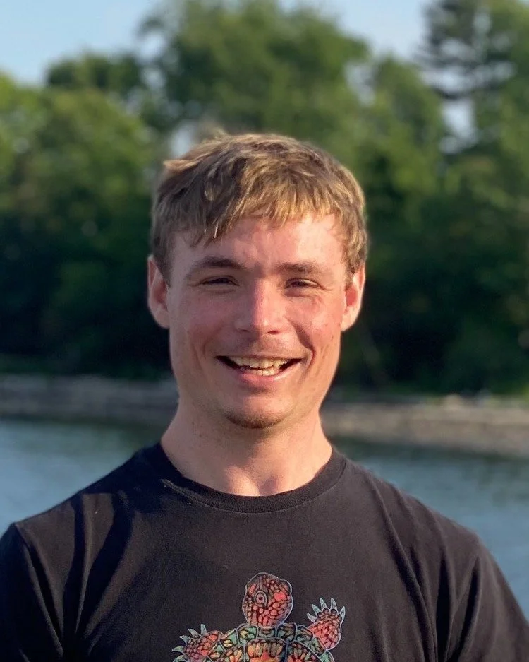 Please welcome Cody Wilson to the MRC staff! Cody is our new fitness trainer, who will be offering personal training for both adult and youth. For more information, visit midcoastrec.org/fitness