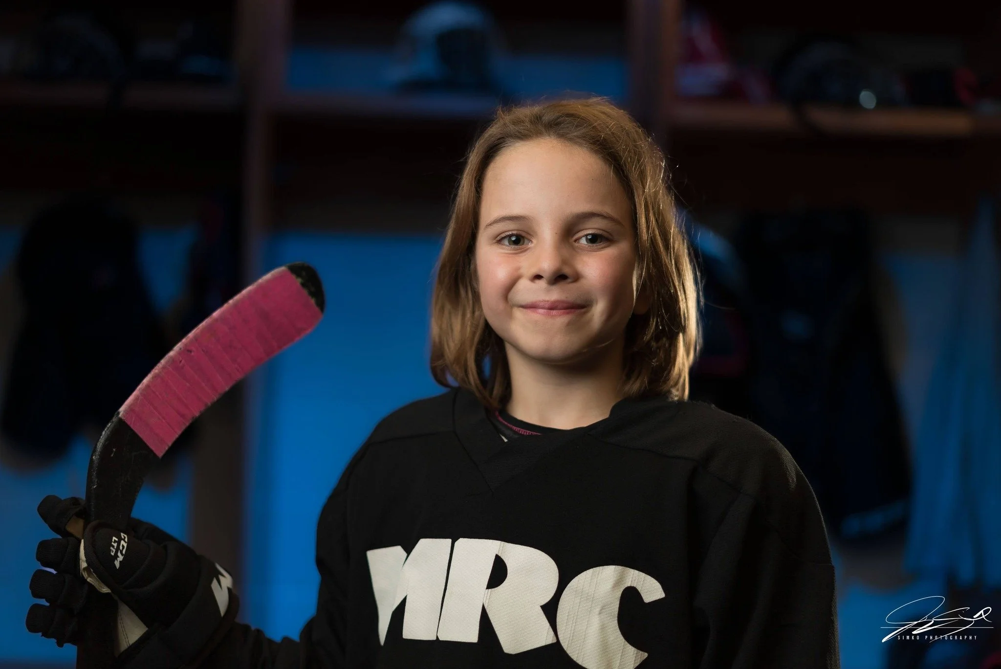 Help us support youth sports in the Midcoast! Midcoast Rec's Silent Auction opens Wednesday, March 4th, and it's better than ever! Our annual silent auction is one of the biggest ways we raise funds to keep programs affordable.

Interested in donatin