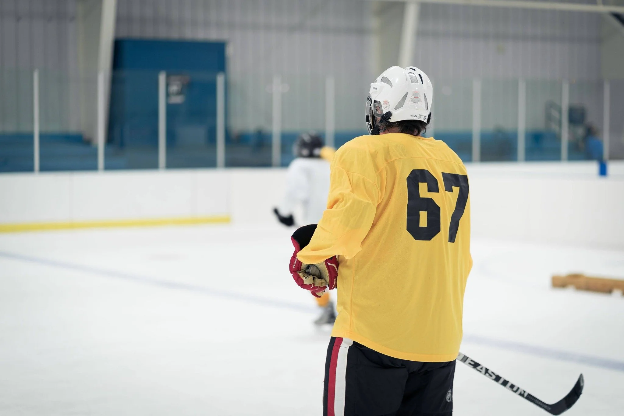 Our Theodore Hedstrom Memorial Benefit Tournament - Adult Division is this weekend, Sunday, 3/29! We will have Adult A, B, and C Divisions. Players can register individually ($25), or in teams of 3-6 players ($125/team). Registration is done online t