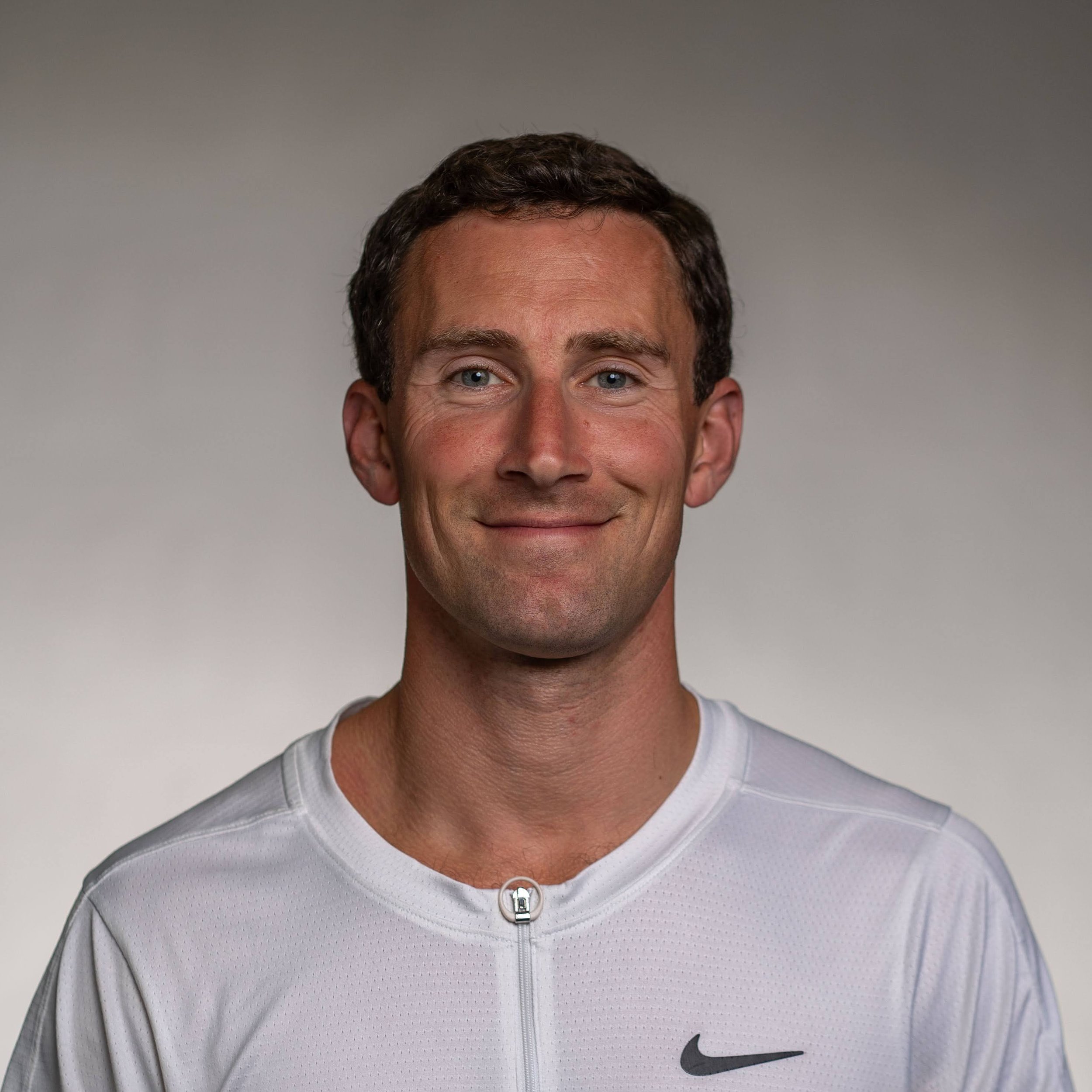 photo of tennis pro Chris Kemp