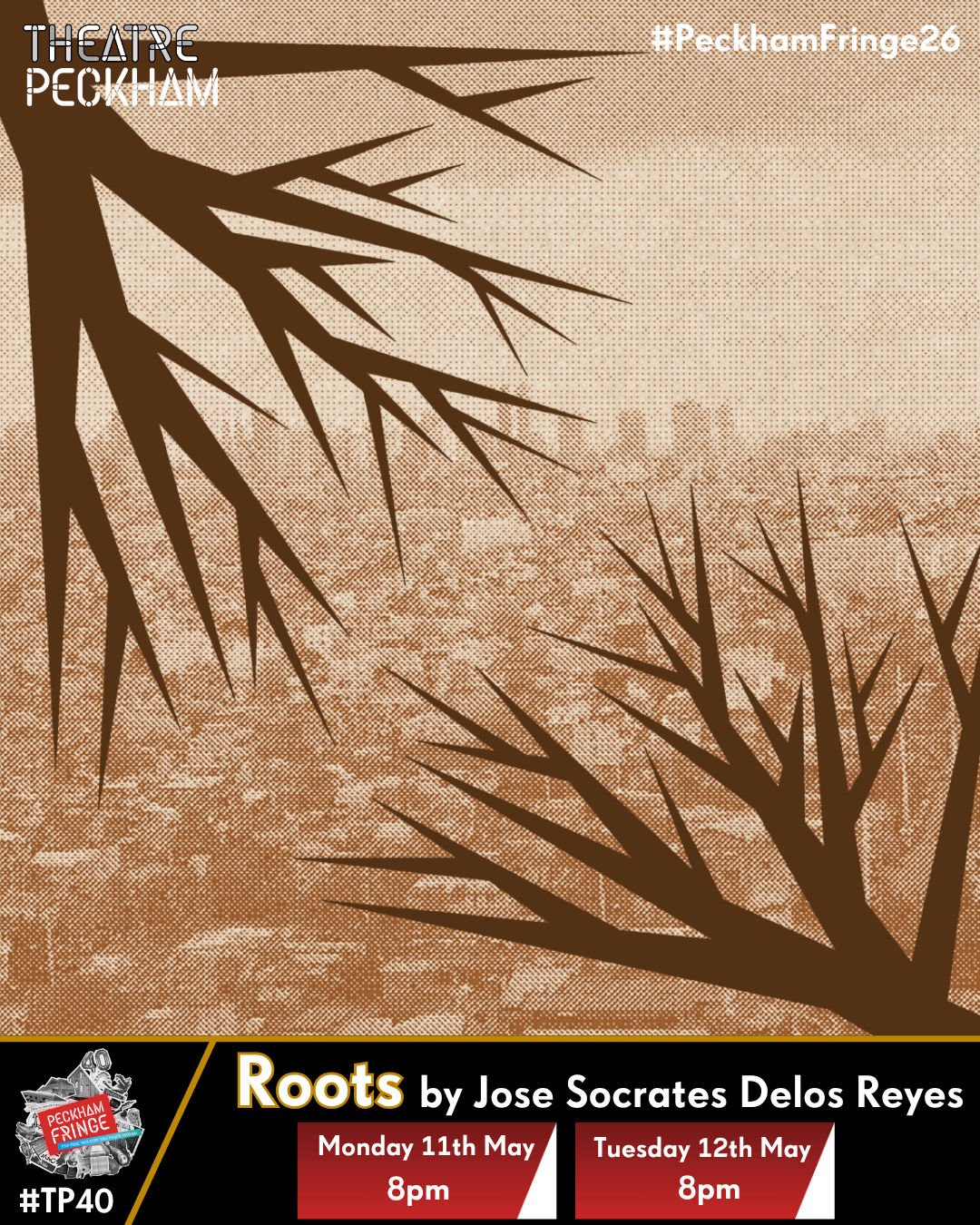 Roots