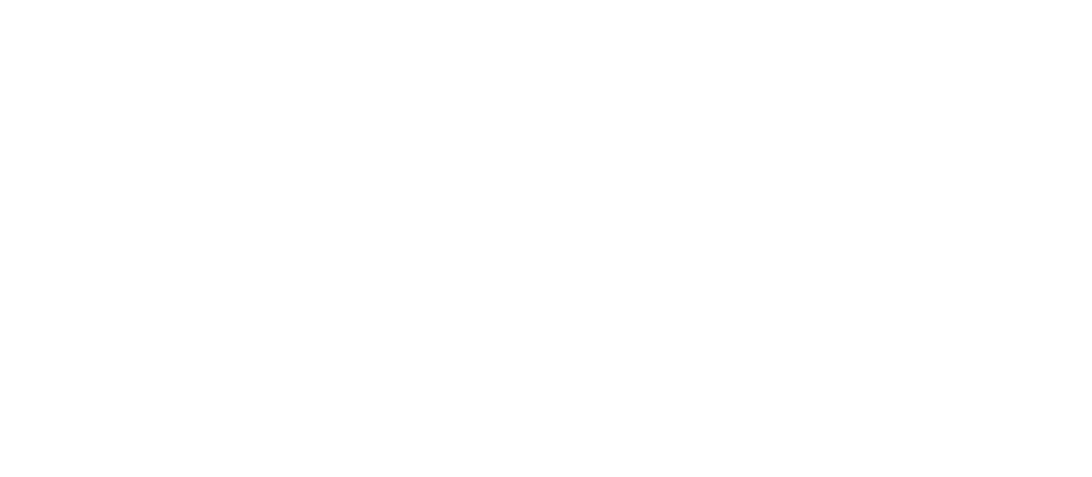 Sarasota Film Festival badge with laurel wreaths and text indicating official selection.