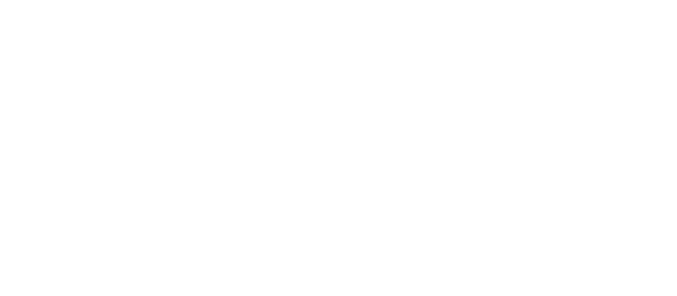Black badge with white text and laurel wreaths, awarded for best music documentary at the Philadelphia Independent Film Festival.