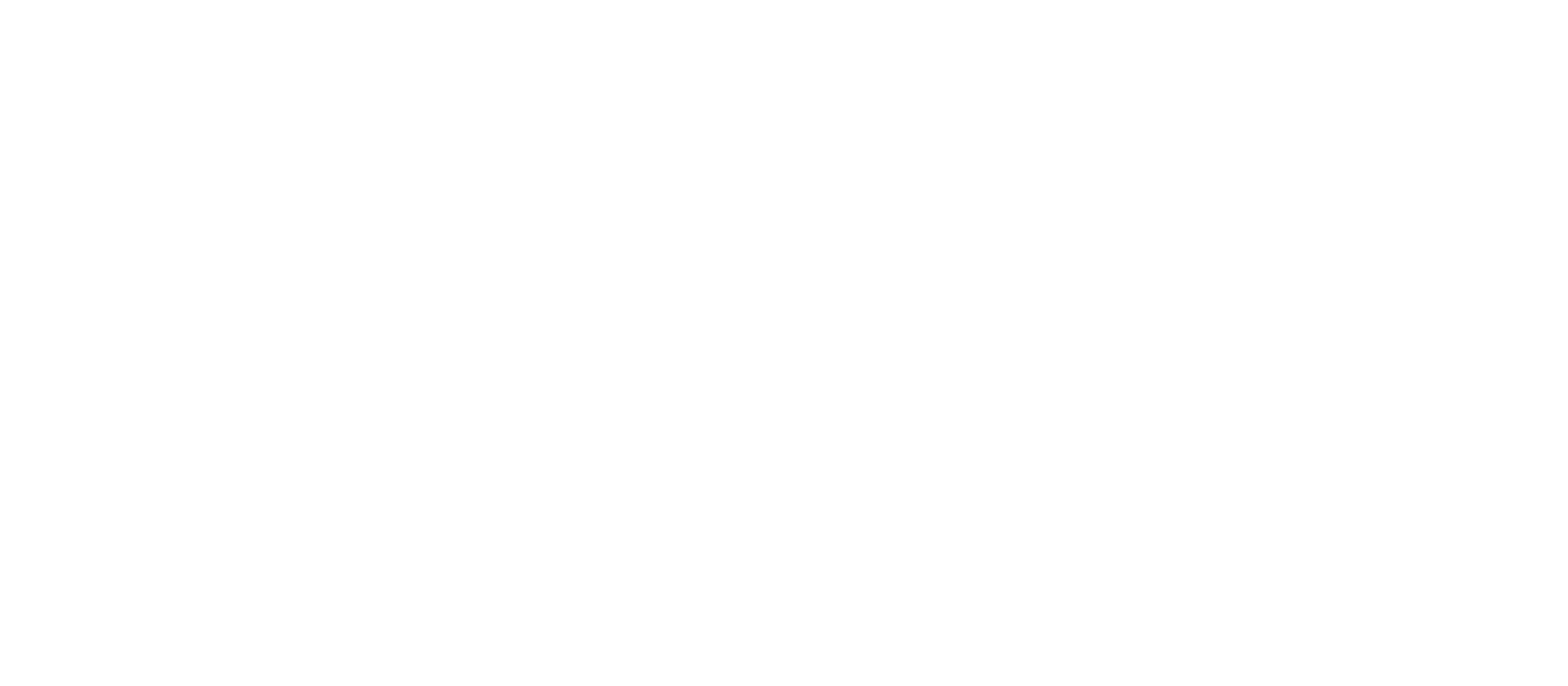 Black and white film festival award badge with laurel branches, text 'Official Selection Oxford Film Festival'.