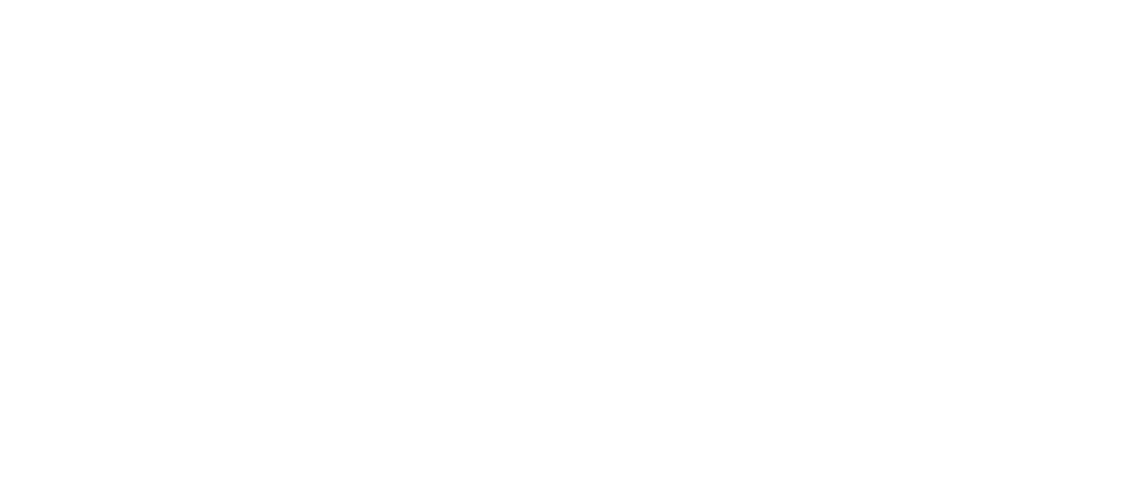 Award badge for 'BEND' film festival, indicating 'Winner' for best documentary feature, with laurel wreaths on each side.