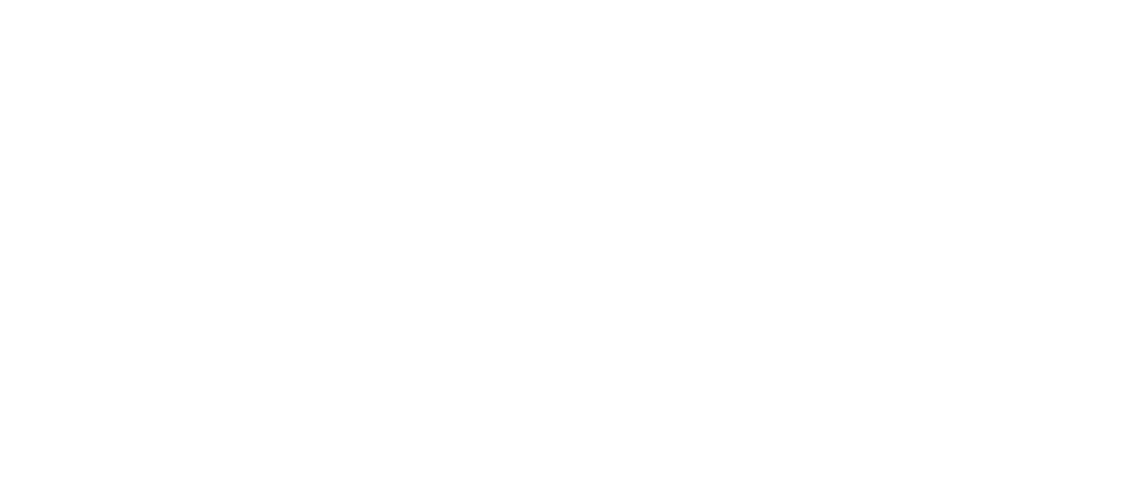 Black and white festival badge with laurel wreaths, reading 'Official Selection Sled Island Music & Film Festival'.