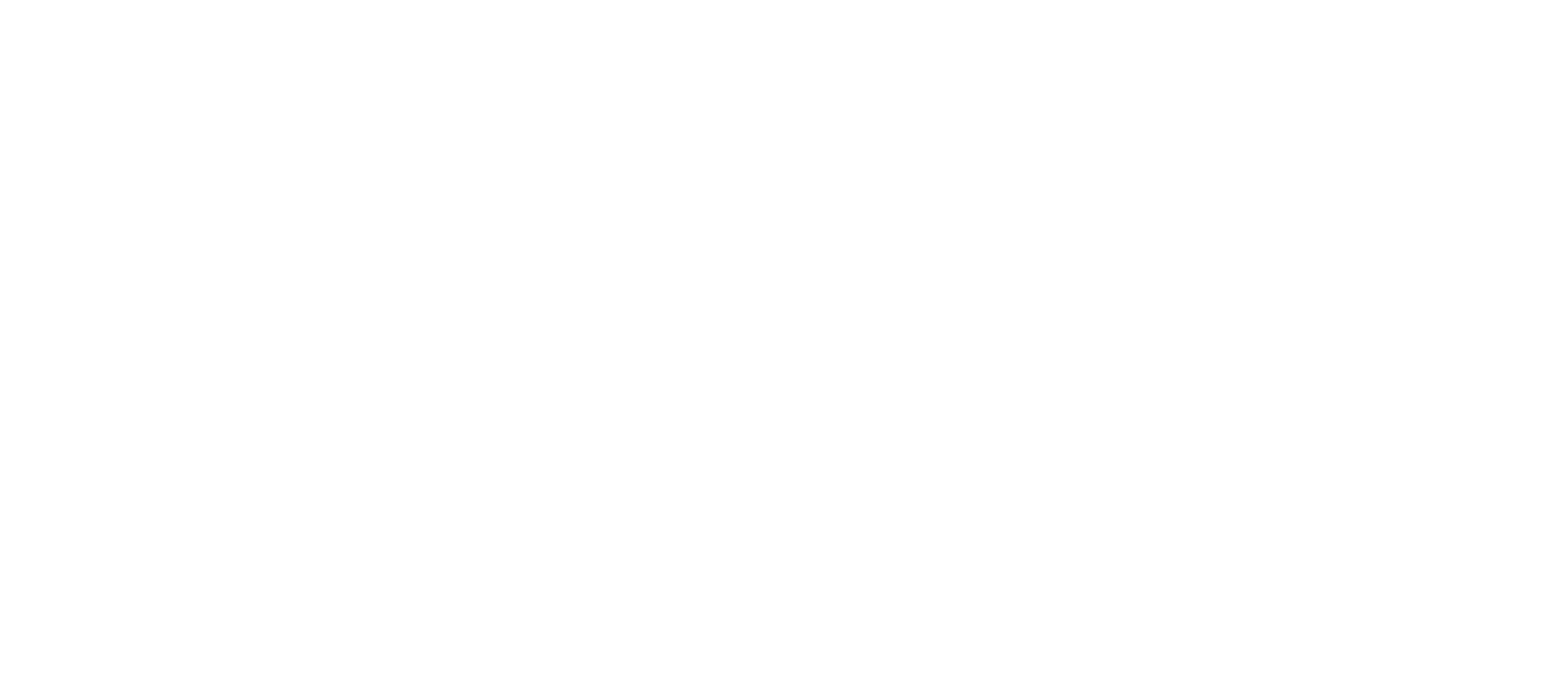 Black and white award badge with laurel leaves and text reading 'Official Selection CMJ Music & Film Festival'.