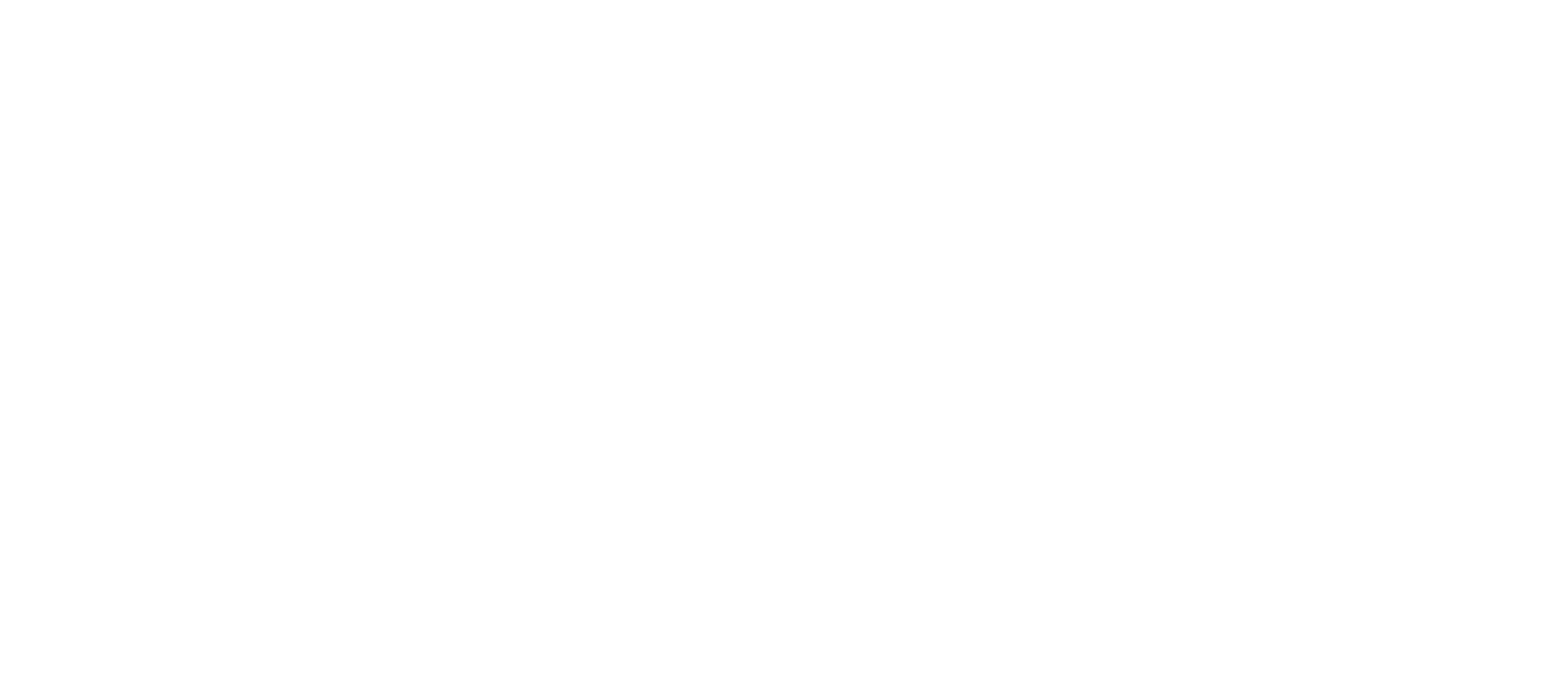 Award badge for winner of the Golden Gate Award at the Bay Area Documentary Feature category of the San Francisco International Film Festival, decorated with laurel branches.