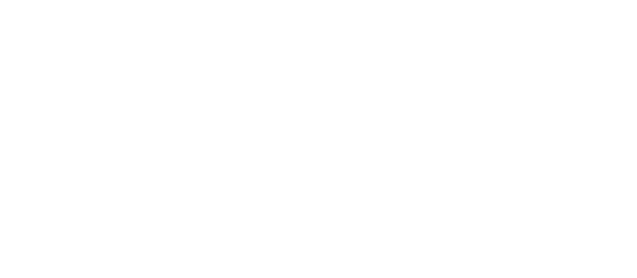 Award laurels with text: Winner, Best Documentary Feature, San Joaquin International Film Festival.