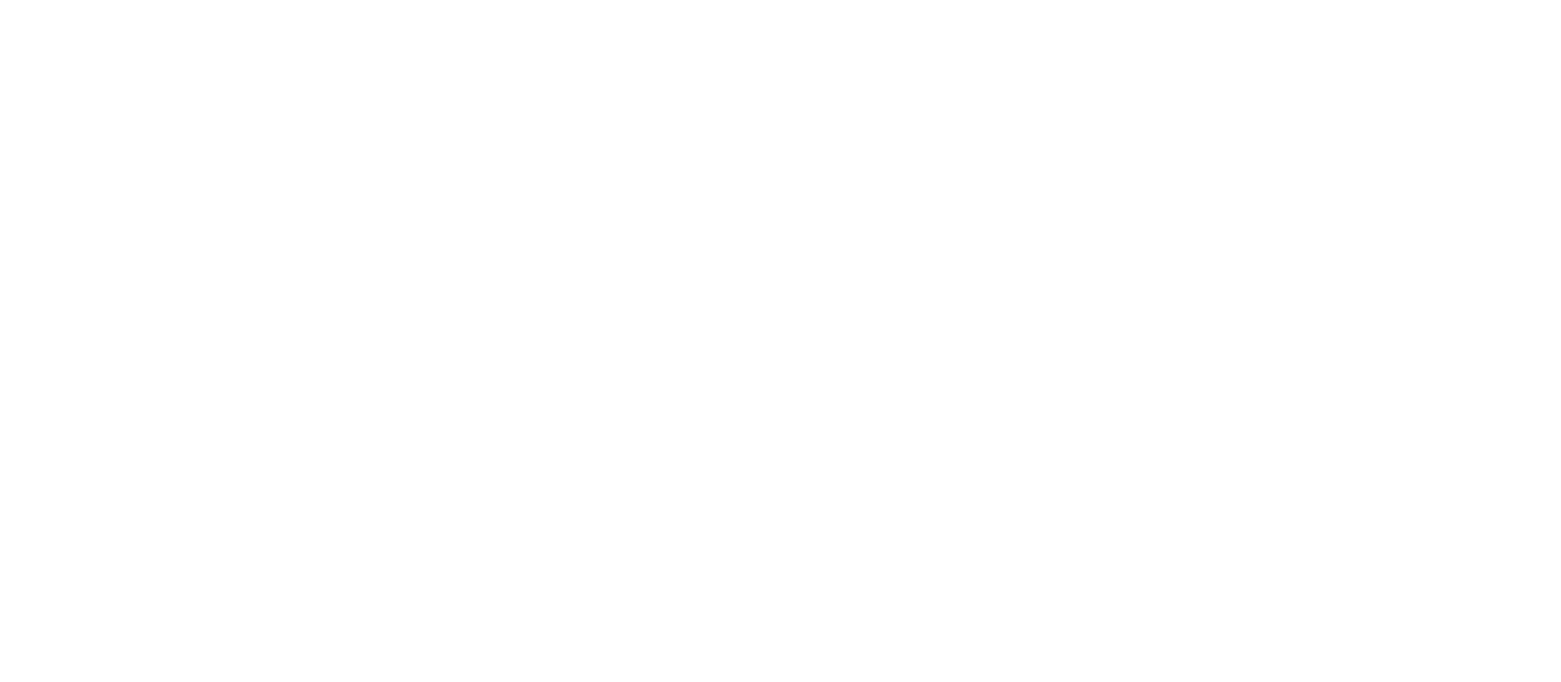 Award badge for Heartland Film Festival, indicating official selection