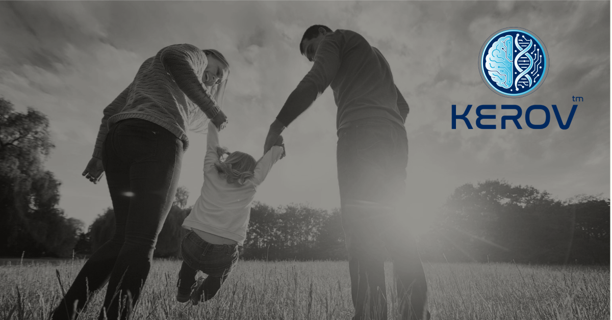 10 benefits of neurofeedback for children including improved focus, memory, behavior, and emotional regulation