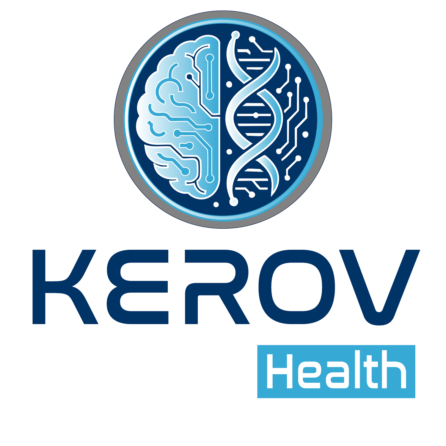 Kerov Health