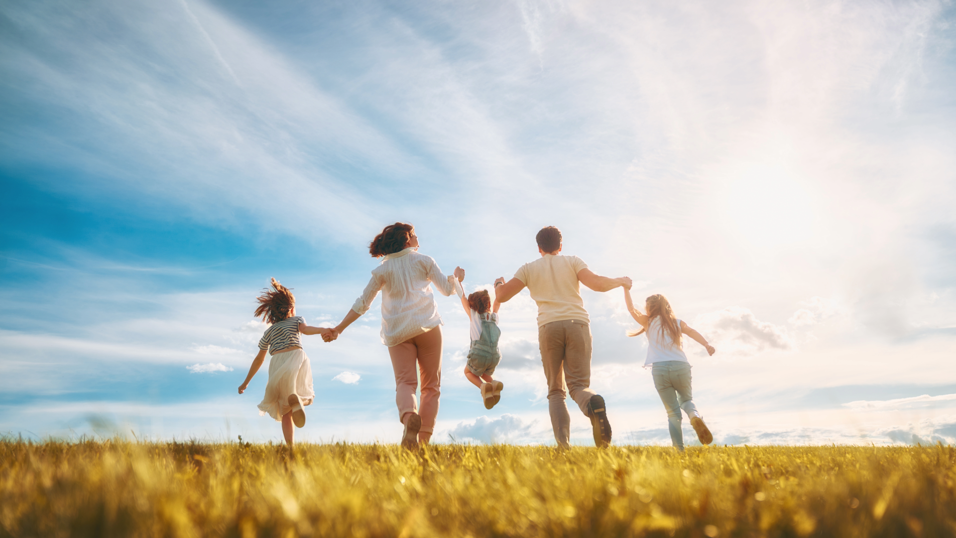 Blog Image Template (1).png