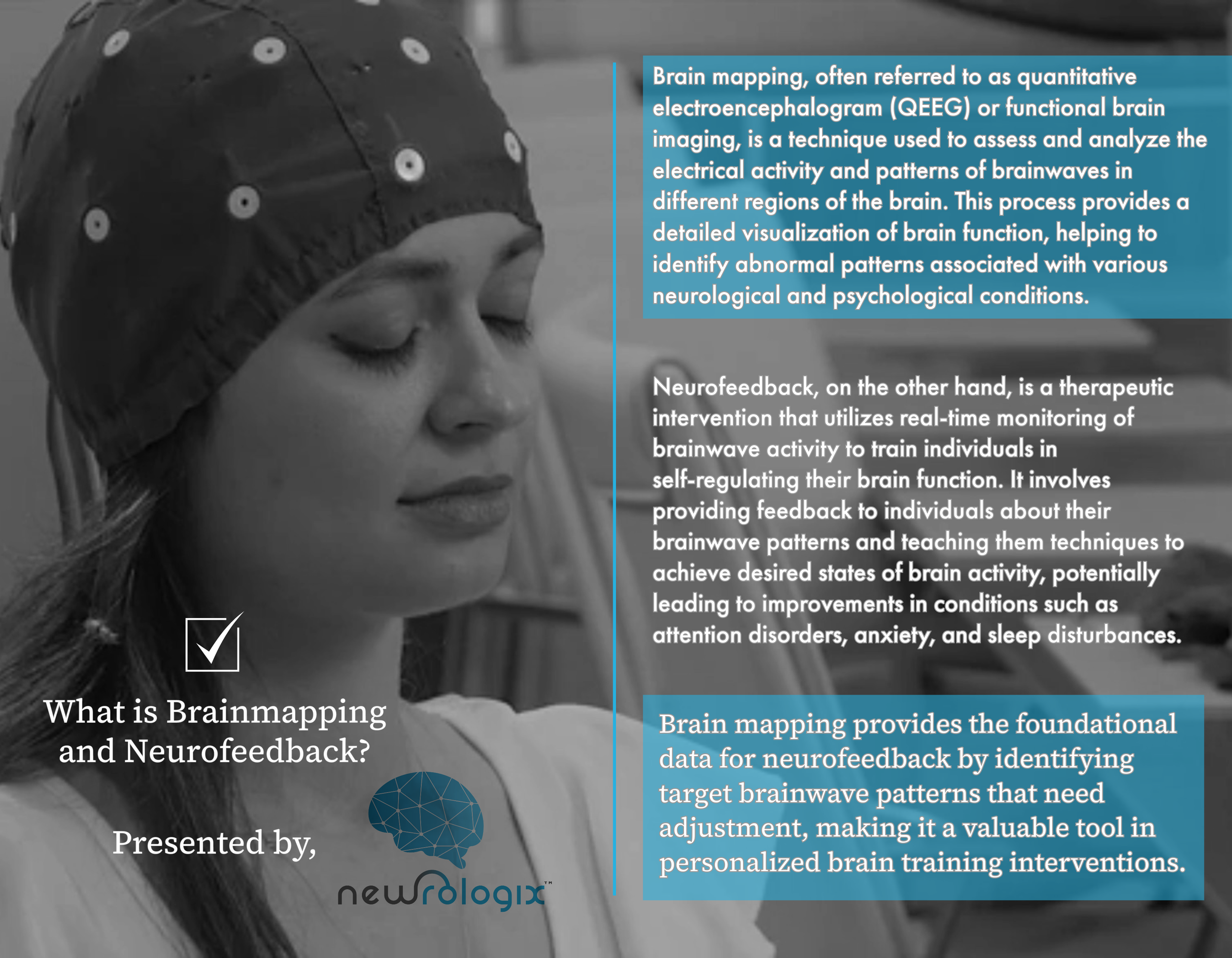 Neurofeedback Orlando