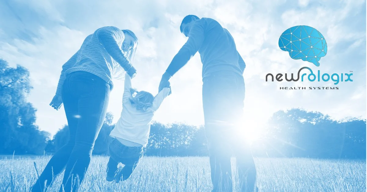 My project-1 (10).jpg