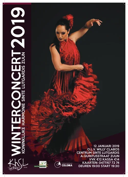 2019+01+Winterconcert+affiche.webp