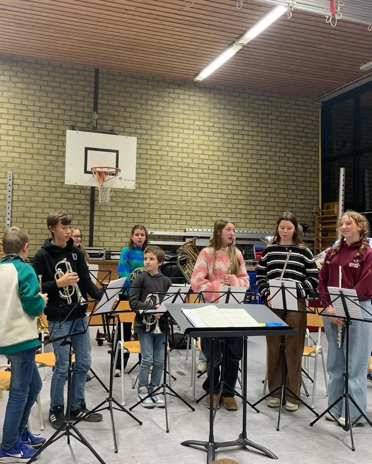 Afbeelding van WhatsApp op 2025-08-26 om 09.06.14_cb2e285a.jpg