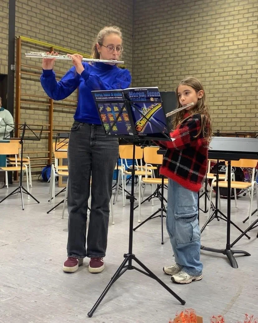 Afbeelding van WhatsApp op 2025-08-26 om 09.06.14_851a7ec2.jpg