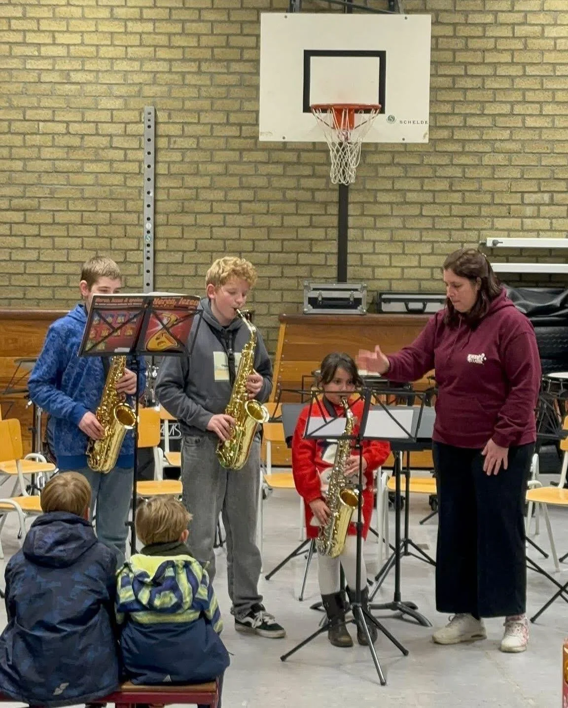 Afbeelding van WhatsApp op 2025-08-26 om 09.06.14_7e792da2.jpg