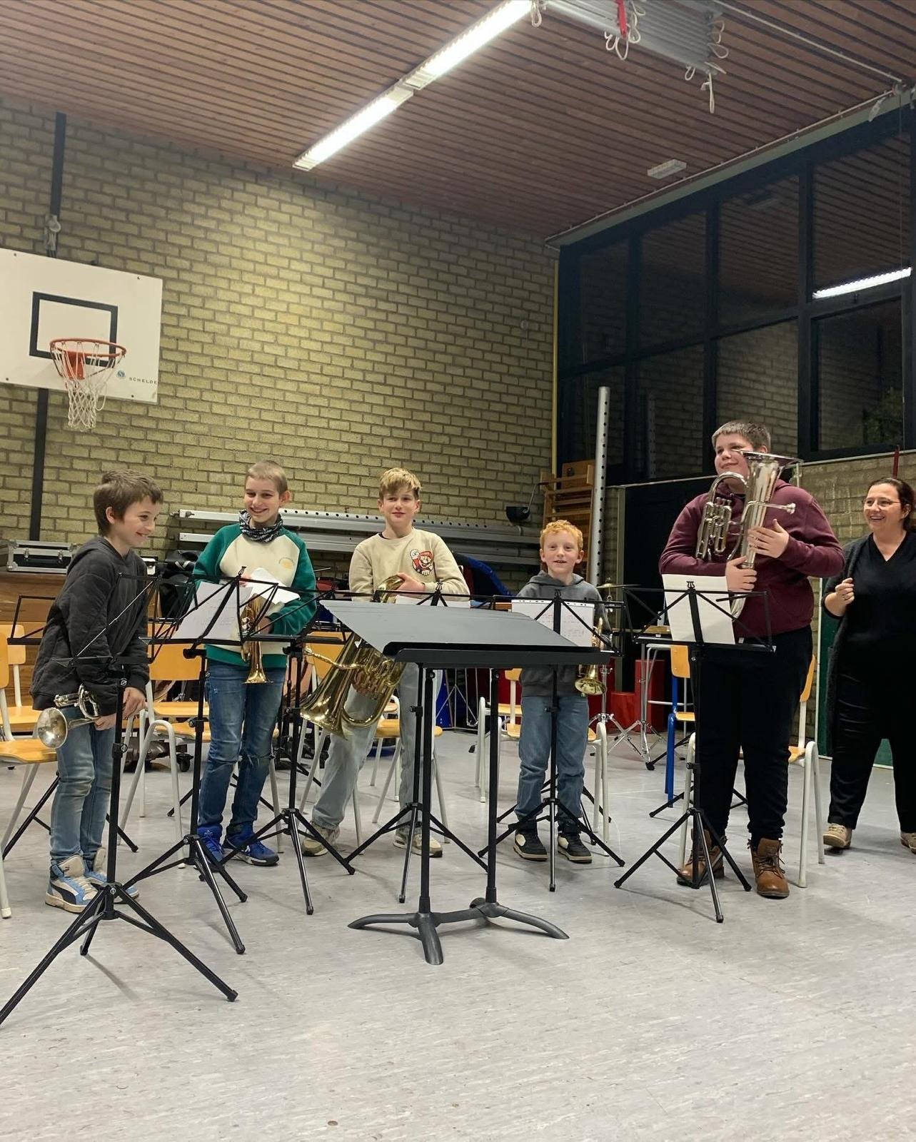 Afbeelding van WhatsApp op 2025-08-26 om 09.06.14_0552ad0e.jpg