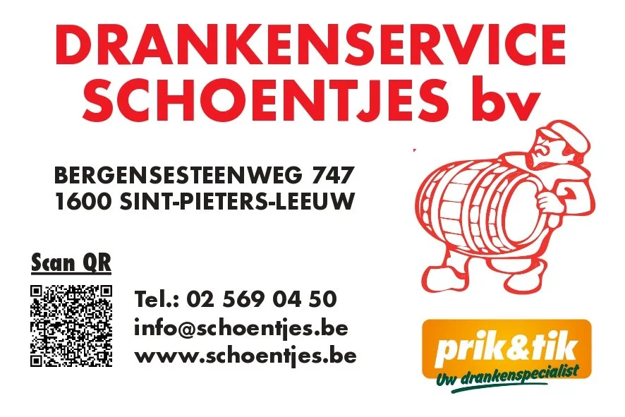 inlassing_28_Schoentjes 2026_page-0001.jpg