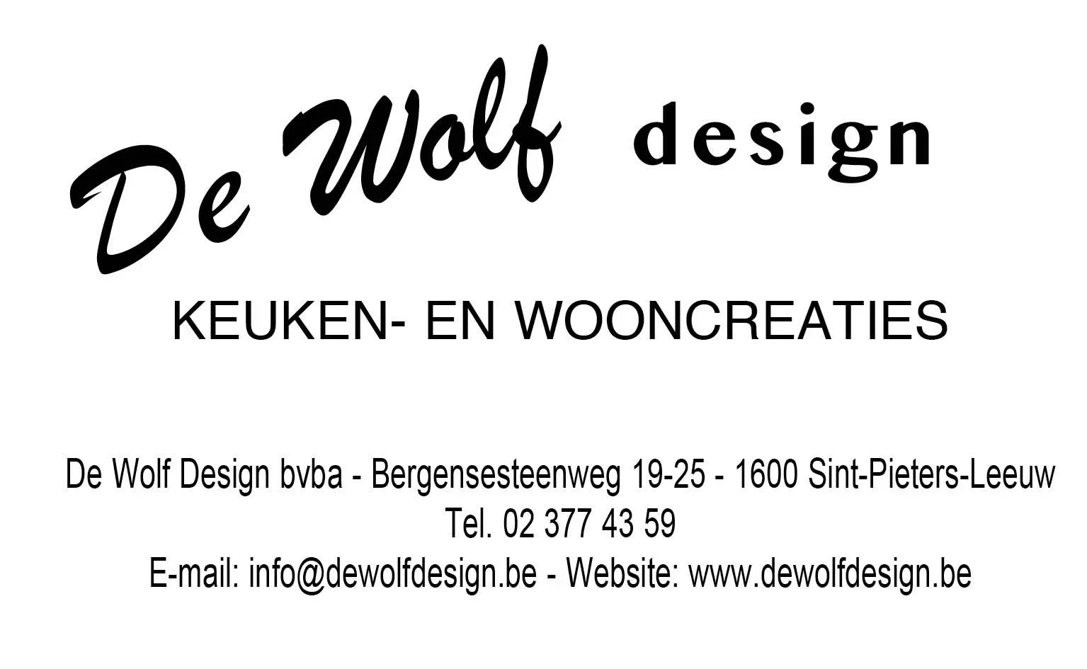 De+wolf+design.webp