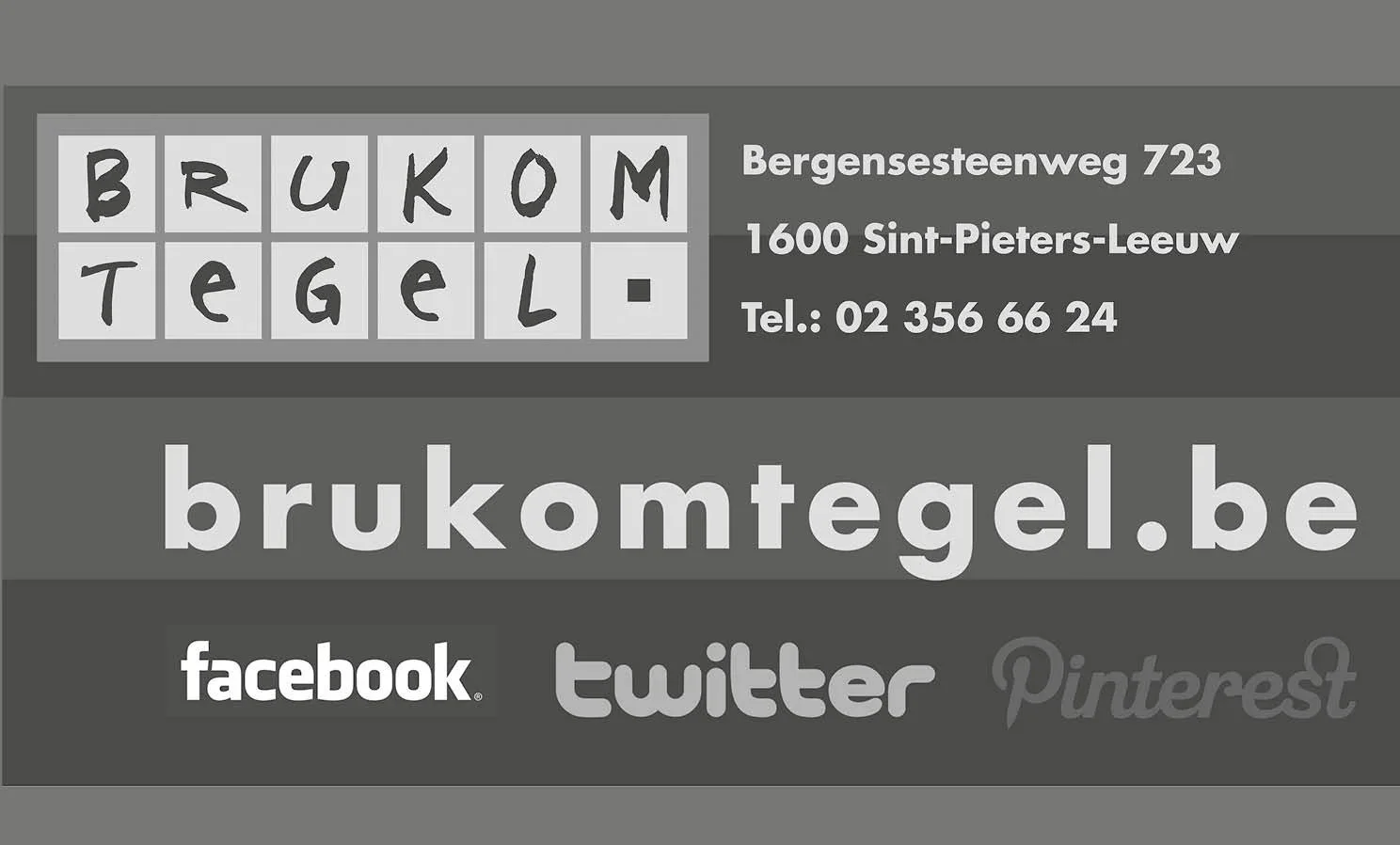 Brukom+Tegels.webp