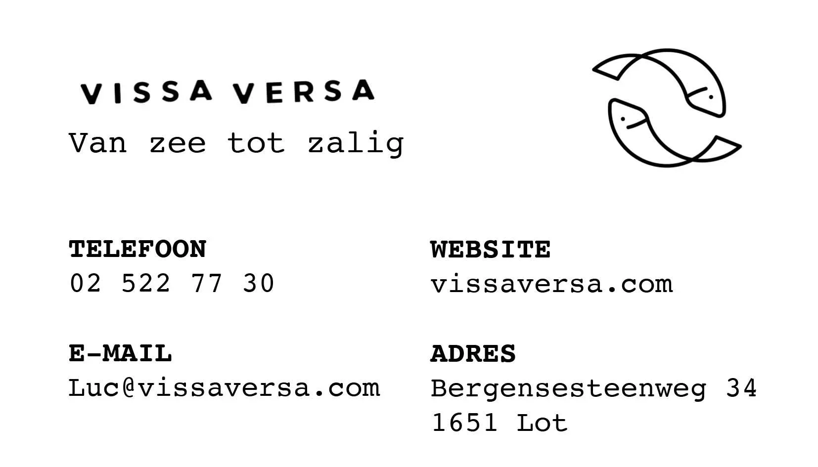 Vissa+Versa.webp