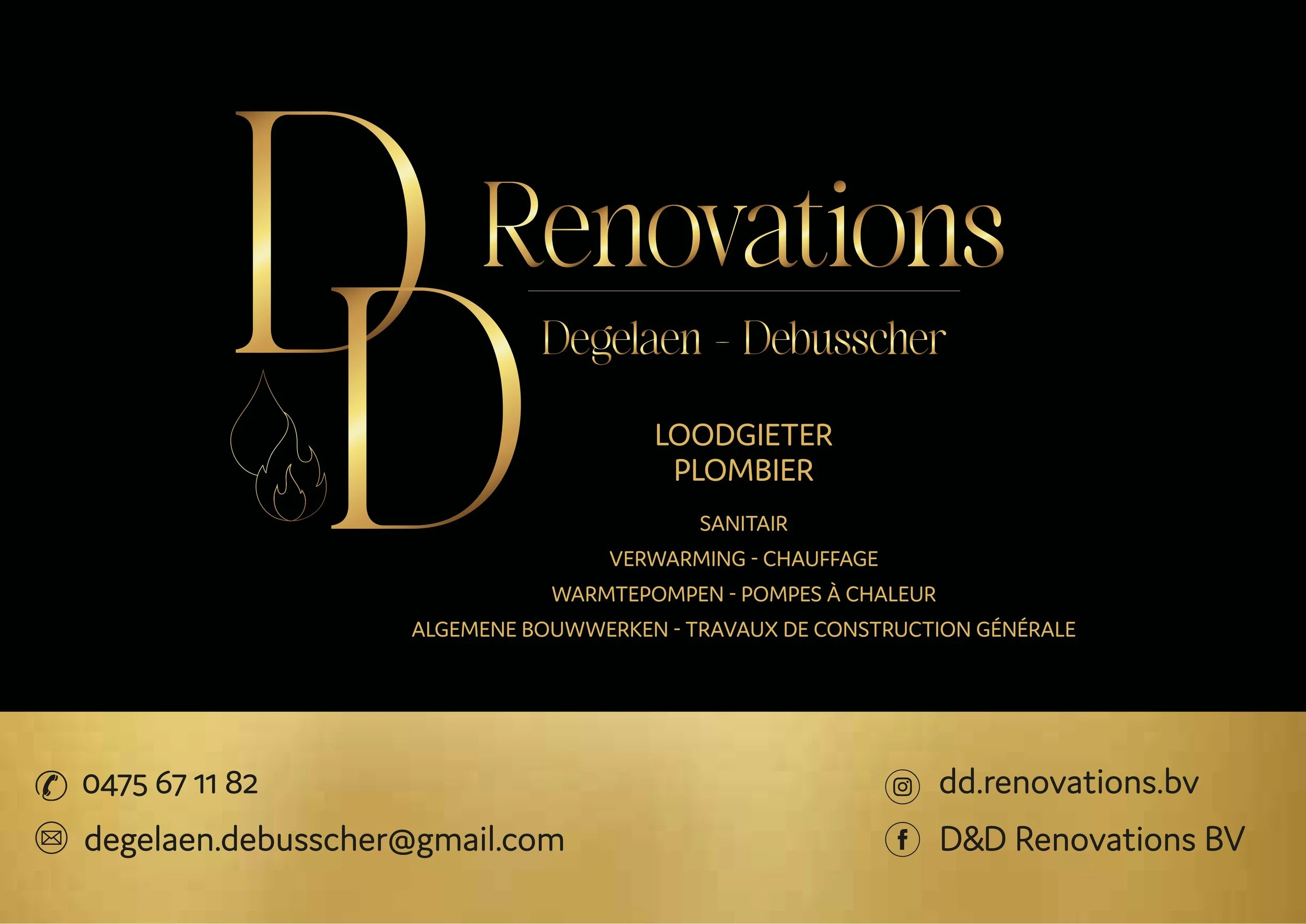inlassing_11_D&D Renovations_page-0001.jpg