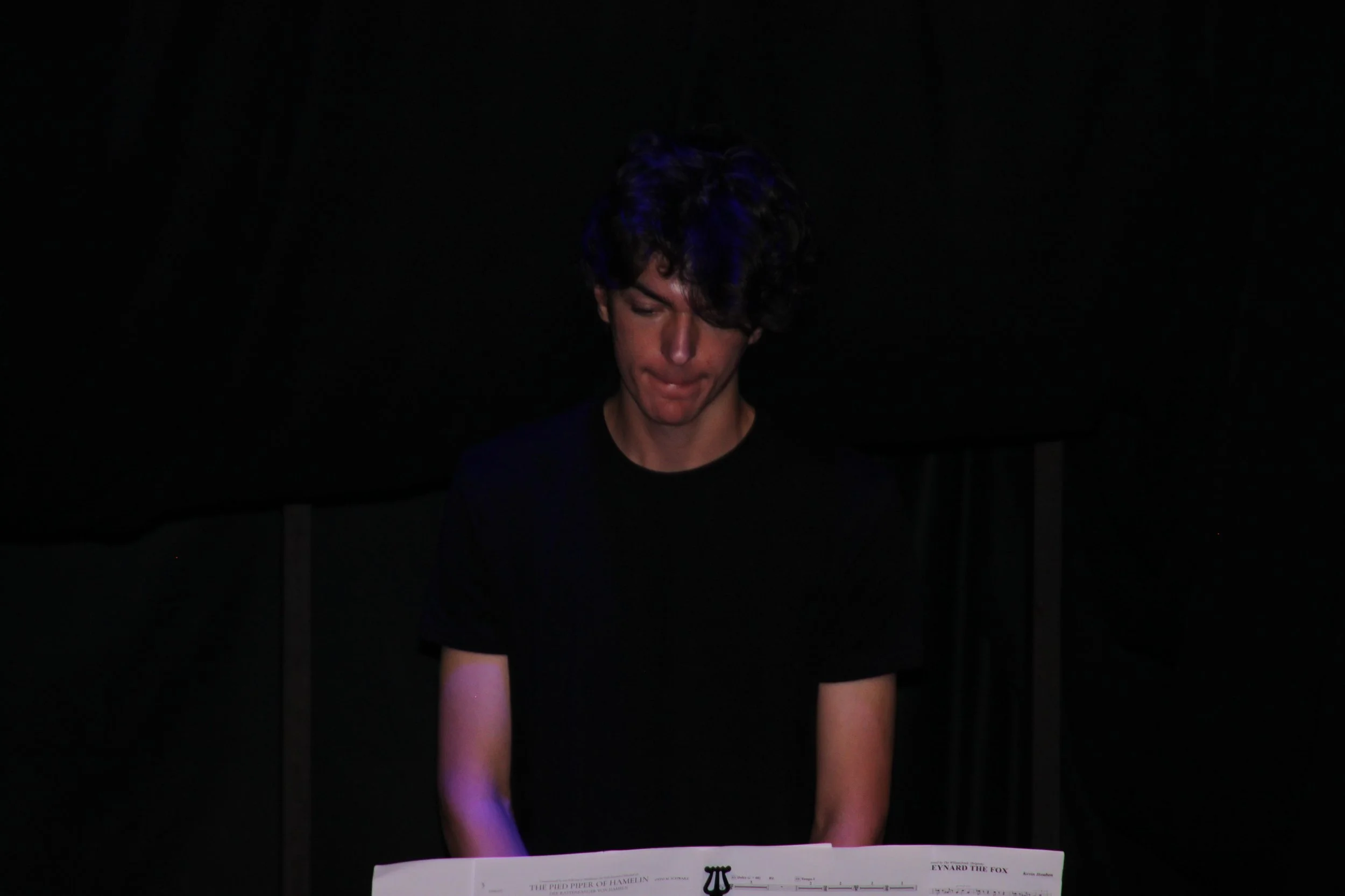 IMG_0024.JPG