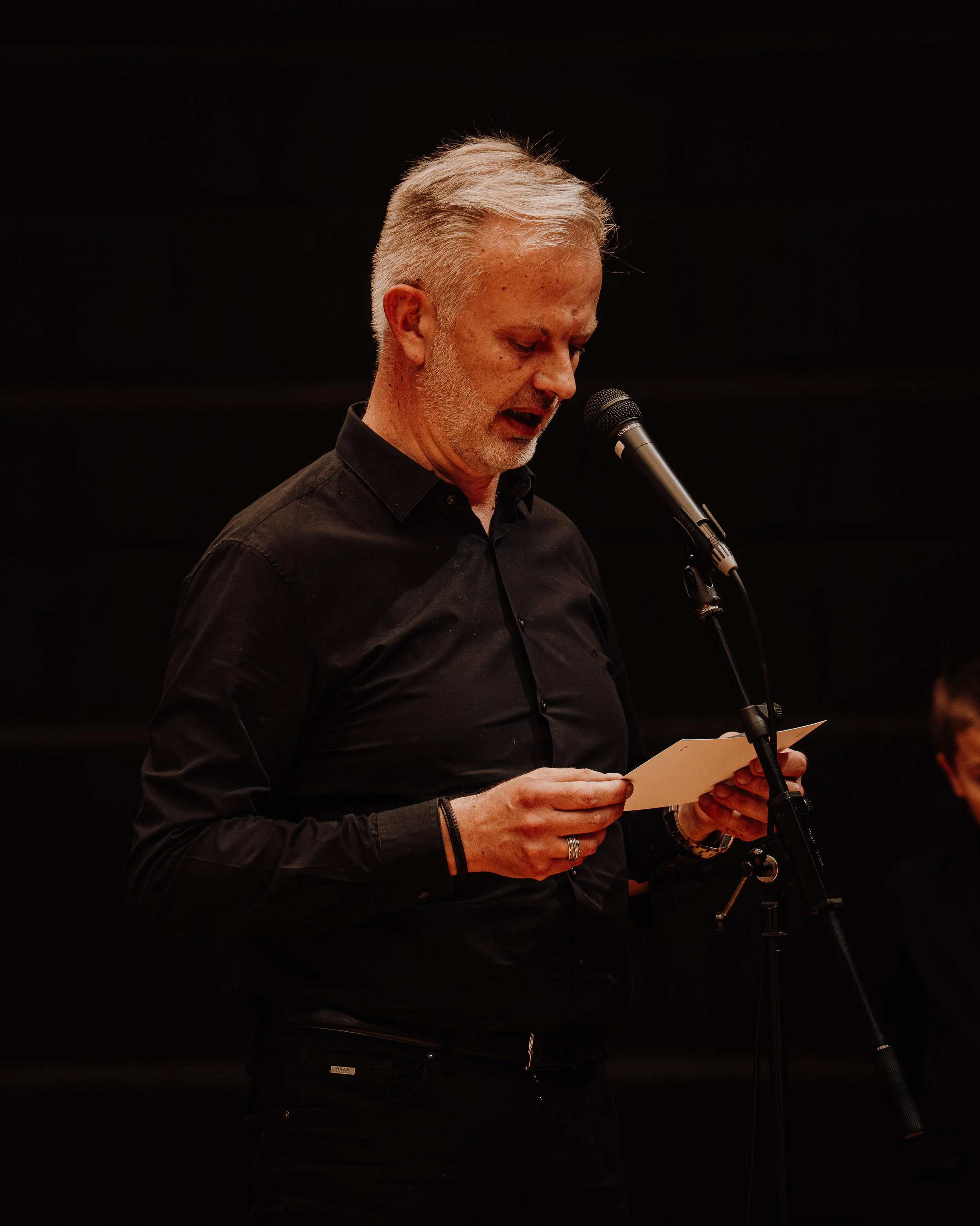 Fot005456.jpg