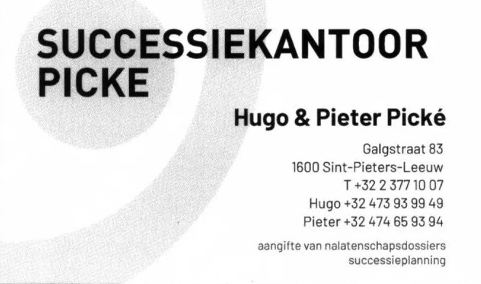 Successiekantoor+Pické_2022.webp