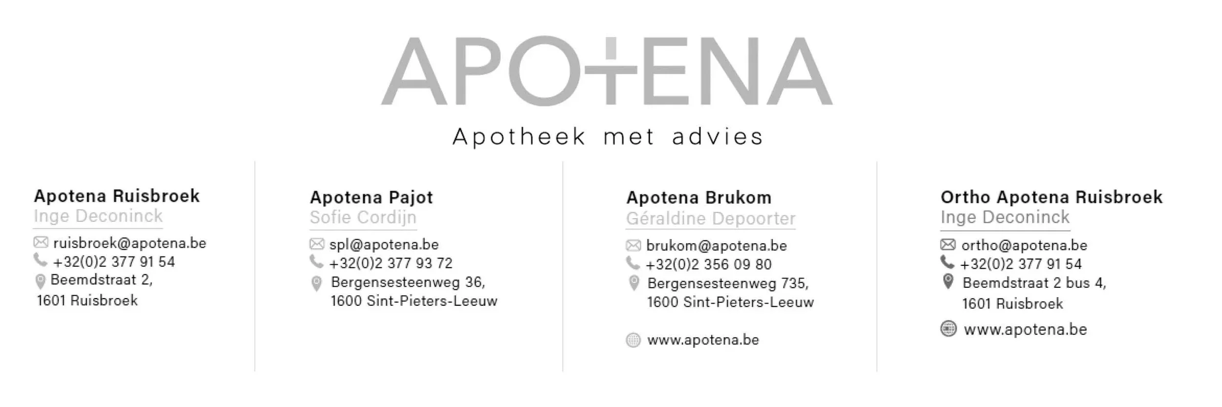 Apotena.webp