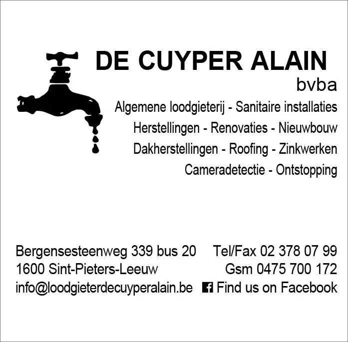 De+Cuyper+Alain.webp