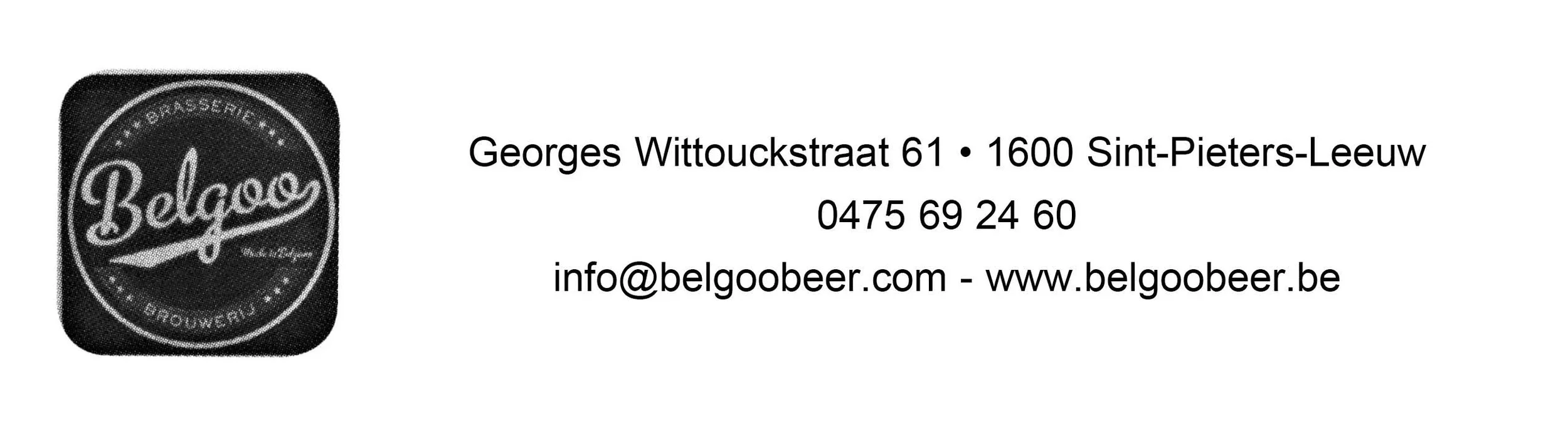 belgoobeer.webp