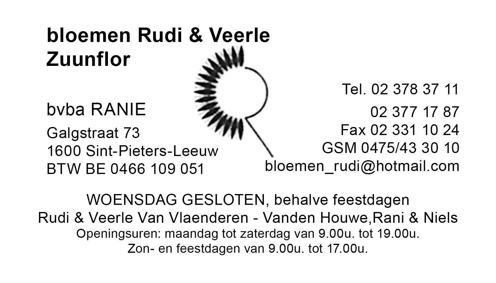 Bloemen+rudi&Veerle.webp