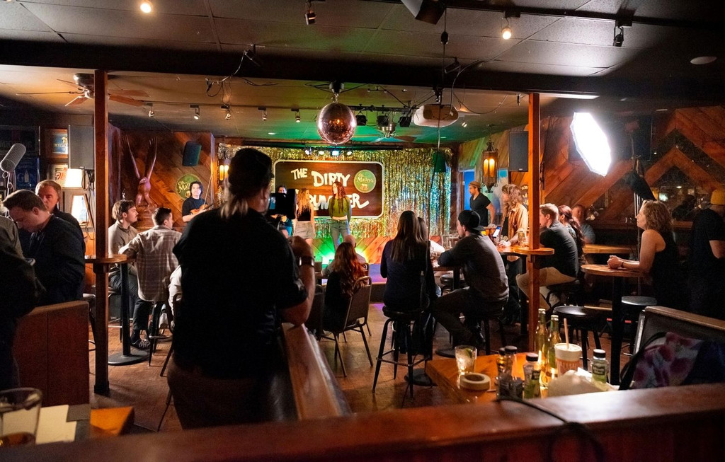 AZFoothills: Scottsdale Takes the Spotlight in New Local Film