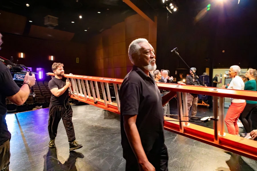 TheaterAuditions_Day1_5100 copy.webp