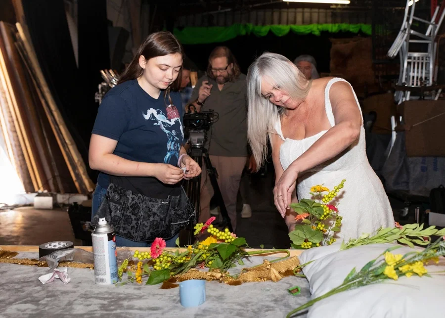 Fantasy_032626_1150 copy.webp