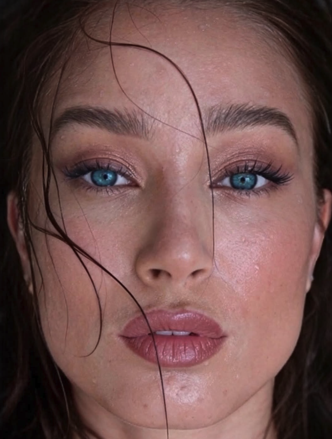 Emma - Singer, songwriter. 