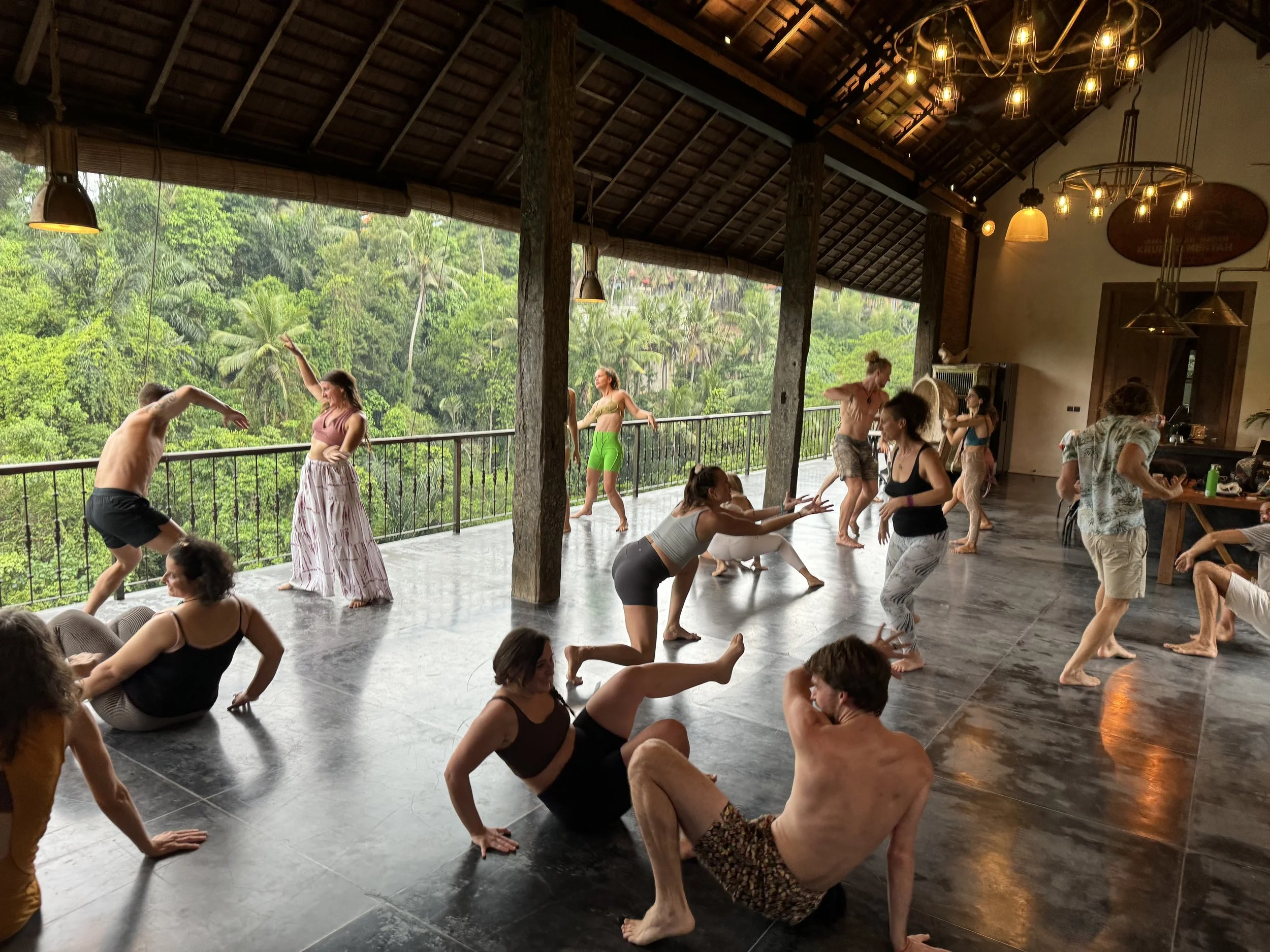 transformational-dance-workshop-jackson-kubian-bali.jpeg