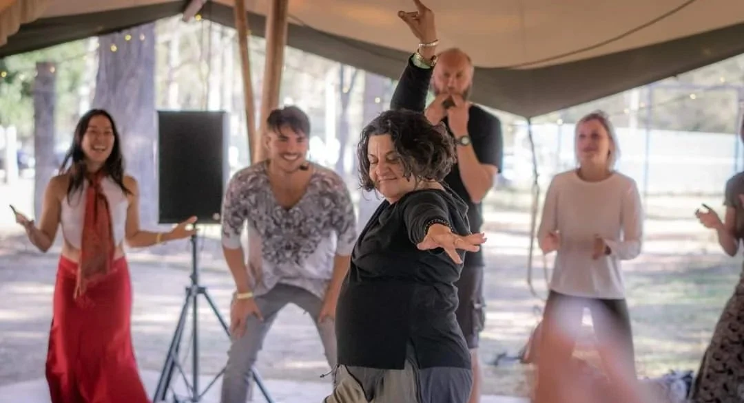 transformational-dance-jackson-kubian-pranafest.jpg