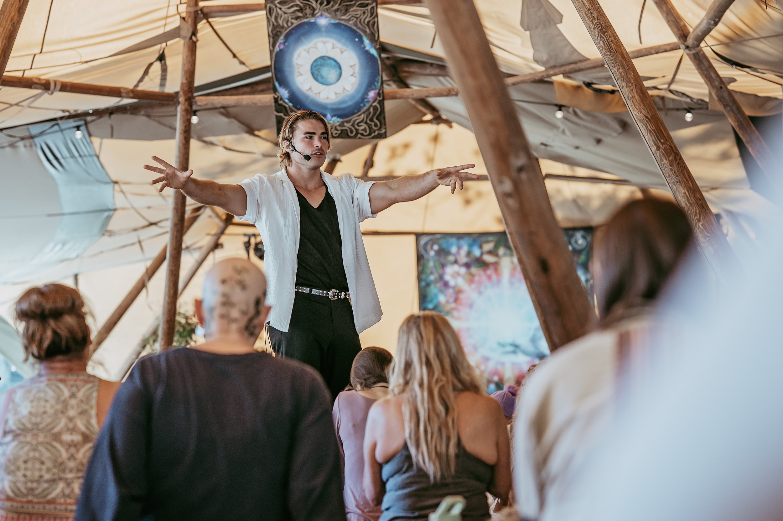 Transformational Dance Workshop 8.jpg